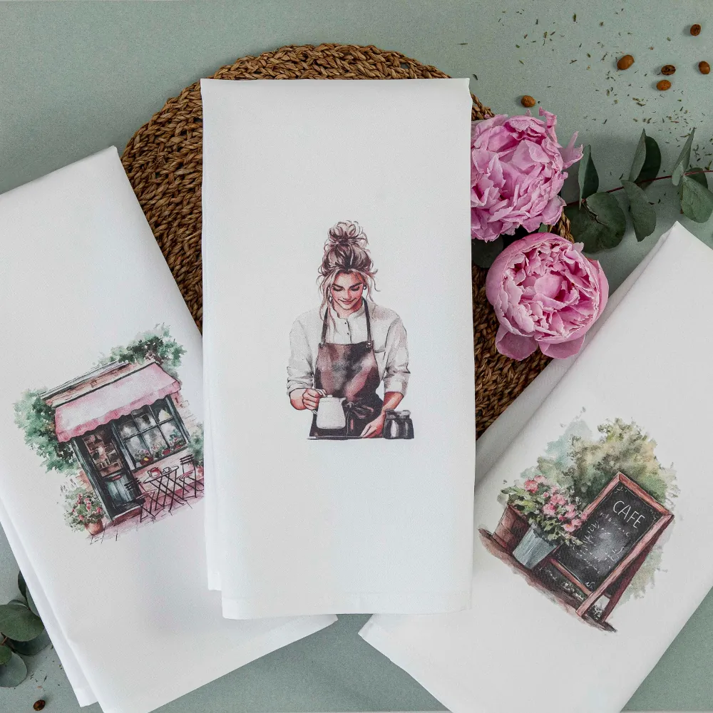 pothropana-kouzinas-bistro-set-3tmx