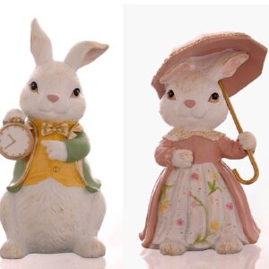 ΖΕΥΓΑΡΙ ΛΑΓΩΝ ΠΟΛΥΡΕΖΙΝ 18,4ΕΚ ΣΕΤ/2