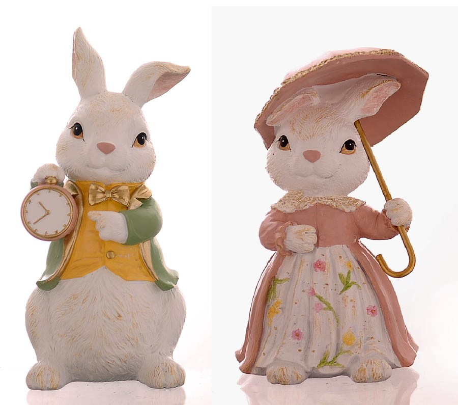 33ad98ec-b1d7-4803-8042-e74a264fa120