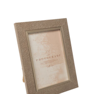 ΚΟΡΝΙΖA ΚΑΦΕ 15Χ20ΕΚ PLASTIC