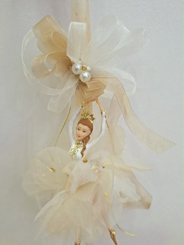 638206165_1960183038716585_9075190827411498594_n