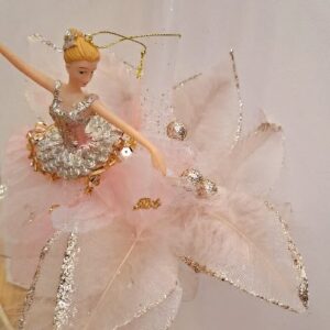 ΛΑΜΠΑΔΑ ΛΕΥΚΗ ΚΟΡΙΤΣ.40ΕΚ. ΠΟΛΥΡΕΖΙΝ ΜΠΑΛΑΡΙΝΑ ΣΕ ΛΟΥΛΟΥΔΙ