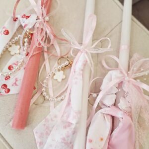 ΛΑΜΠΑΔΑ ΚΟΡ. 3ΣΧ.ΜΕ ΜΠΡΕΛΟΚ Η ΜΕ ΦΙΟΓΚΟ ΓΙΑ ΜΑΛΛΙΑ τμχ.