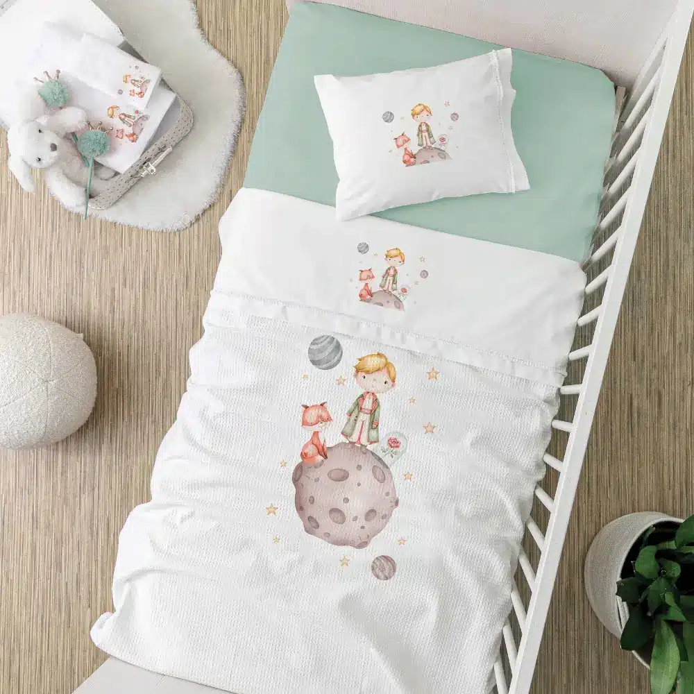 sentonia-kounias-set-little-prince